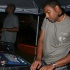 spice_jul07-025