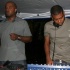 spice_jul07-027
