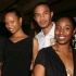spice_jul07-028