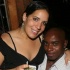spice_jul07-030