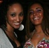 spice_jul07-031