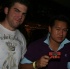spice_jul07-032