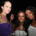 spice_jul07-035