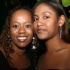 spice_jul07-037