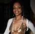 spice_jul07-038