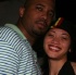 spice_jul07-039