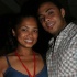 spice_jul07-040