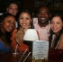 spice_jul07-041