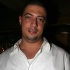 spice_jul07-042
