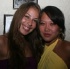 spice_jul07-043
