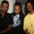 spice_jul07-044