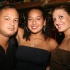 spice_jul07-045