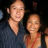 spice_jul07-046