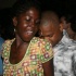 spice_jul07-047