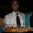 spice_jul07-048