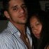 spice_jul07-050