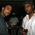 spice_jul07-052