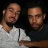 spice_jul07-053