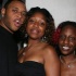 spice_jul07-054