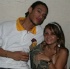 spice_jul07-056