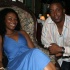 spice_jul07-057