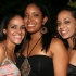 spice_jul07-058