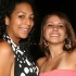 spice_jul07-060
