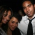 spice_jul07-063