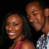 spice_jul07-064