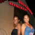 spice_jul07-066