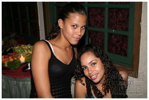 spice_oct07-003