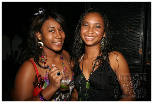 spice_oct07-008