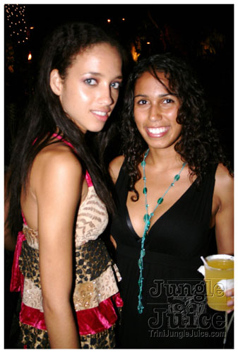 spice_oct07-014