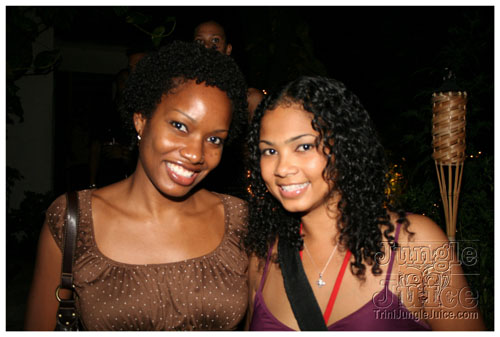 spice_oct07-015