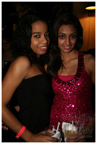 spice_oct07-017