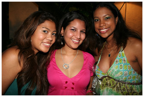 spice_oct07-019