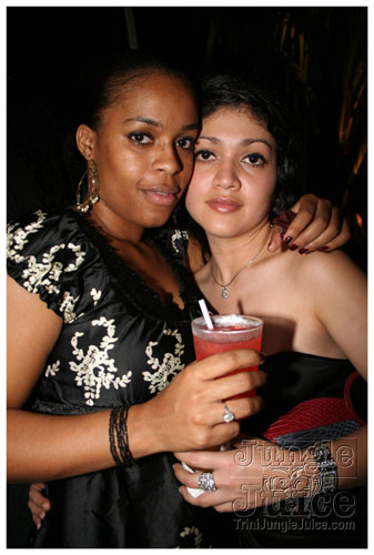 spice_oct07-020