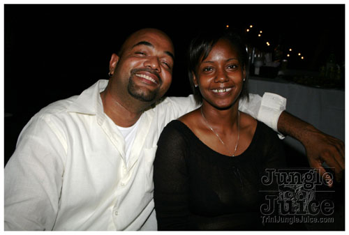 spice_oct07-022