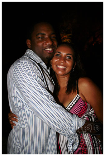 spice_oct07-023
