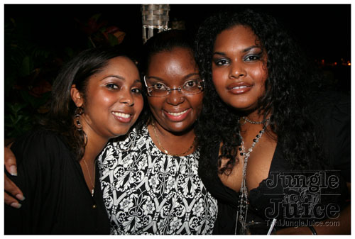 spice_oct07-025