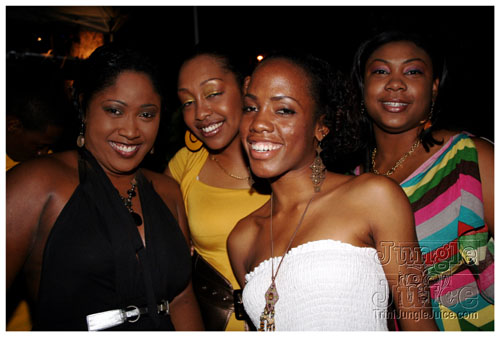 spice_oct07-026