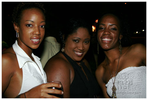 spice_oct07-027