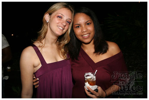 spice_oct07-028