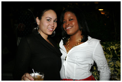 spice_oct07-029