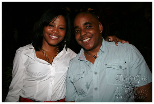 spice_oct07-030