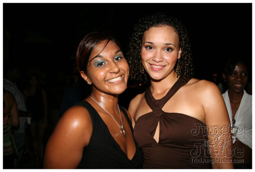 spice_oct07-031