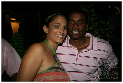 spice_oct07-032