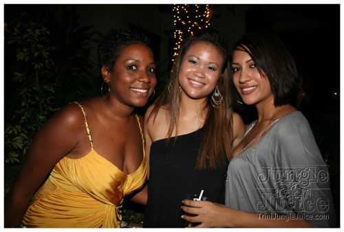 spice_oct07-033