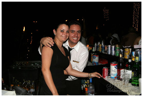 spice_oct07-039