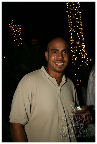 spice_oct07-043